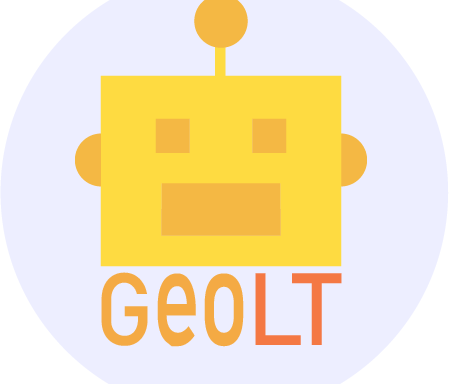 GeoLineTotal